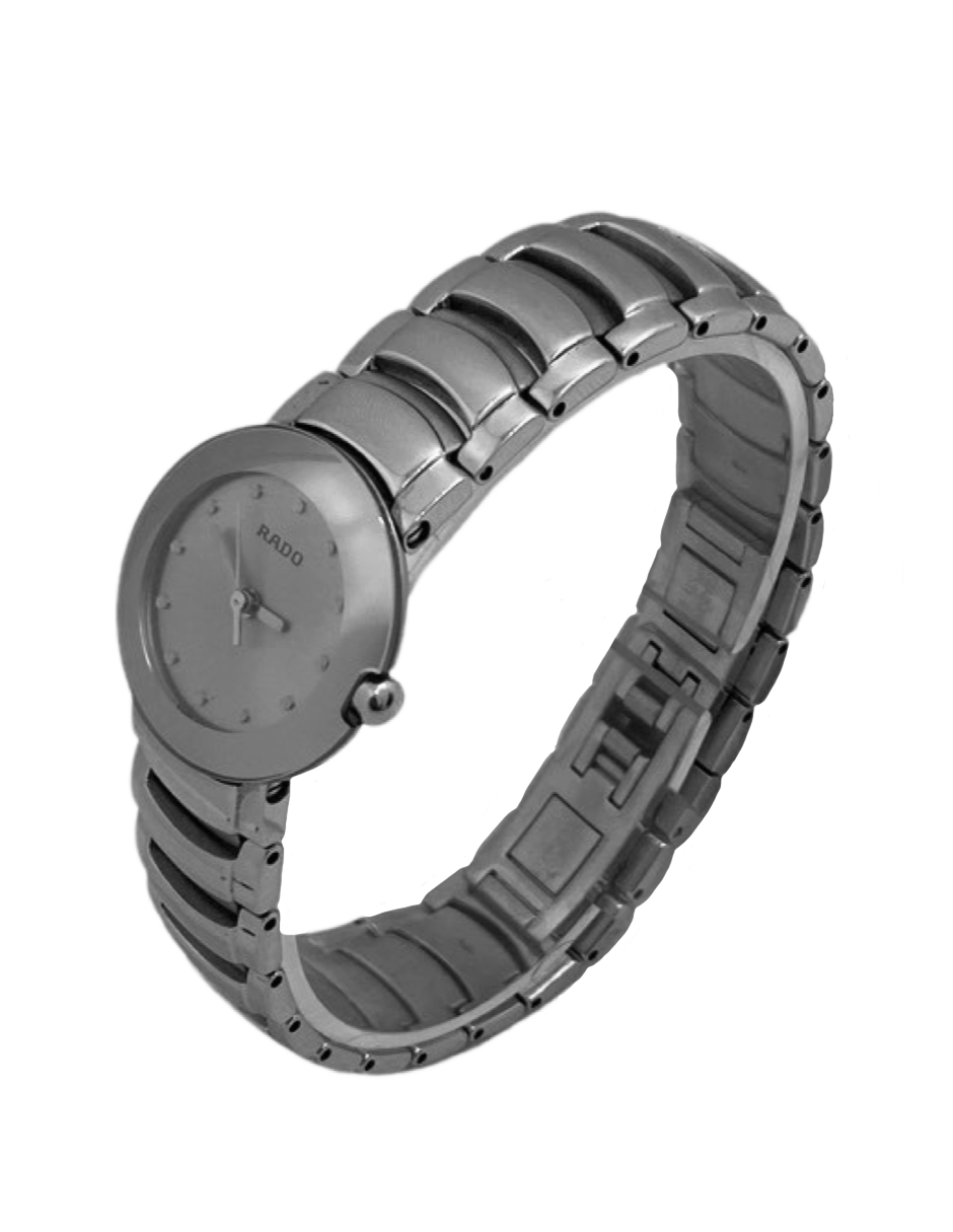 Rado diastar swiss precio hotsell