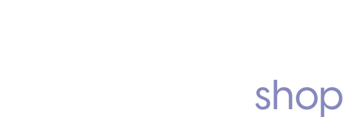 Klokker Shop - Relojería