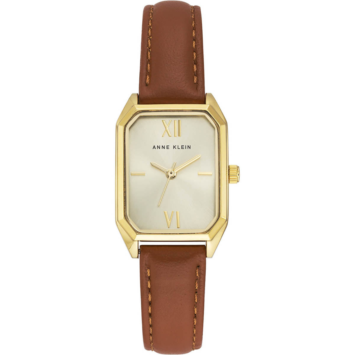 Calidad relojes anne online klein