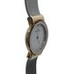 Reloj Skagen seminuevo dama modelo 358SRSC