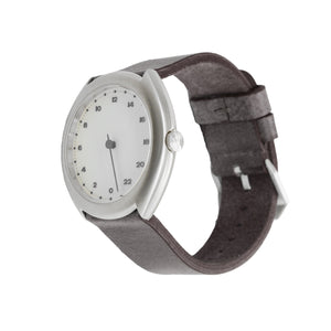 Reloj De Pulso Slow O06 Unisex