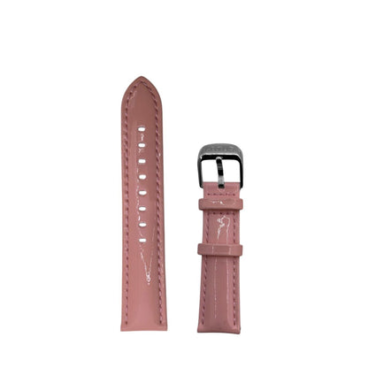 Correa de Reloj Lotus Original Piel Rosa 15746/2