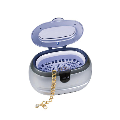 Ultralavadora limpiador profesional para joyería CD-2800