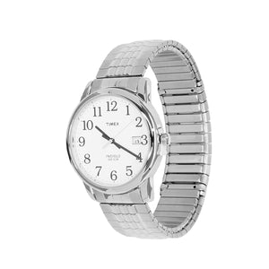 Reloj de Pulsera Timex Easy Reader Classic TW2V054006P para Hombre