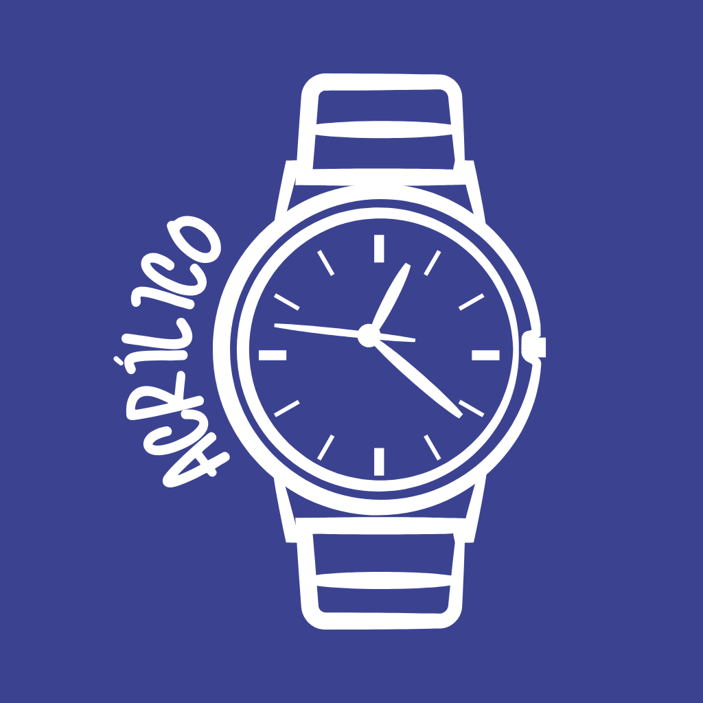 Las mejores ofertas en Pulsera de hombre Timex Relojes de pulsera