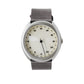 Reloj De Pulso Slow O06 Unisex
