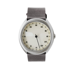 Reloj De Pulso Slow O06 Unisex