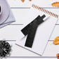 Correa Festina Original Caucho Negro F16659/1