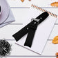 Correa Festina Original Caucho Negro F6841/3