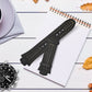 Correa de Reloj Lotus Original Piel Negro 15514/3