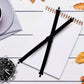Correa de Reloj Casio Original Tela Negro CHR-100-1V