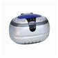 Ultralavadora limpiador profesional para joyería CD-2800