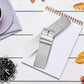 Correa de Reloj de Piel Blanco 26mm Outlet