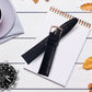 Correa de Reloj Lotus Original Piel Negro 18217/3