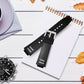 Correa de Reloj Casio Original Caucho Negro G-001BW-7