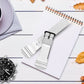 Correa de Reloj Casio Original Caucho Blanco GMA-S110CM-7A1