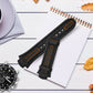 Correa de Reloj Lotus Original Piel Negro 15507/6