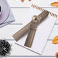Correa Festina Original Piel Crema F16580/2
