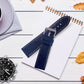 Correa Festina Original Piel Azul F16293/2