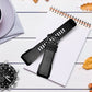 Correa de Reloj Casio Original Caucho Negro WSD-F30