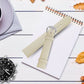 Correa Festina Original Piel Crema F16661/2