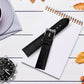 Correa de Reloj Lotus Original Piel Negro 15798/3