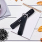 Correa Festina Original Piel Negro F16223/2