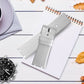 Correa Festina Original Piel Blanco F16303/1