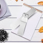 Correa de Reloj Lotus Original Caucho Blanco 15737/1