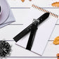Correa Festina Original Piel Negro F16203/3