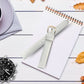 Correa Festina Original Piel Blanco F16247/1