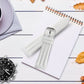 Correa Festina Original Caucho Blanco F16591/1