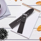 Correa Festina Original Caucho Gris Oscuro F16540/4