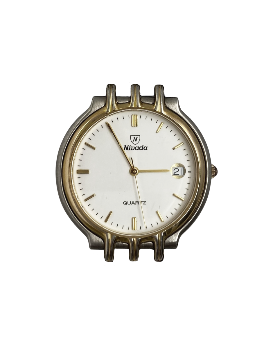 Modelos de relojes nivada sale