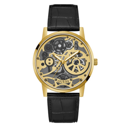 Reloj de Pulsera Guess Gadget GW0570G1 para Hombre