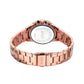 Reloj Enso Oro Rosa Dama modelo Ladies Rg Ew1049l1