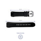 Correa de Reloj Original Festina de Caucho Negro F16882/1