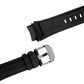 Correa de Reloj Original Festina de Caucho Negro F16882/1