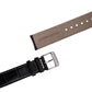 Correa Festina Original Piel Negro F16271/5
