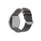 Reloj De Pulso Slow O06 Unisex