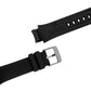 Correa Festina Original Caucho Negro F16830/1