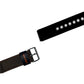 Correa de Reloj Casio Original Tela GLS-100-5