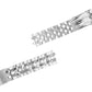 Extensible de Reloj Lotus Original Acero Inoxidable 6819/1