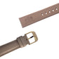 Correa Festina Original Piel Crema F16580/2