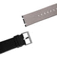 Correa Festina Original Piel Negro F16305/3