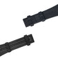 Correa Festina Original Piel Negro F16184/8