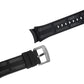 Correa Festina Original Caucho Negro F16382/2
