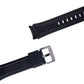 Correa Festina Original Piel Negro F16223/2