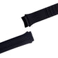 Correa de Reloj Festina Original Caucho Negro F16096/3