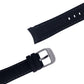 Correa Festina Original Caucho Negro F16492/6